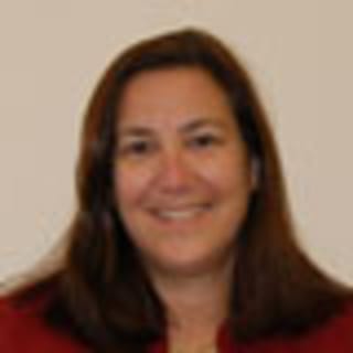 Lisa Rubin, MD, Obstetrics & Gynecology, Towson, MD, Titusville Area Hospital