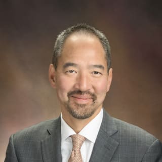 Jonathan Chen, MD