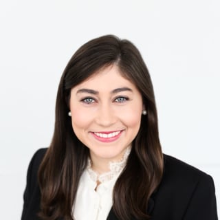 Natalie Willis, DO
