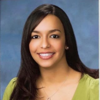 Vanessa (Guerrero) Muniz