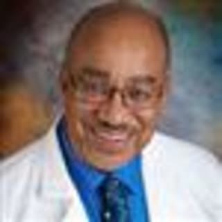 Vance Zachary, MD, Family Medicine, Albuquerque, NM, CHRISTUS Santa Rosa Health System