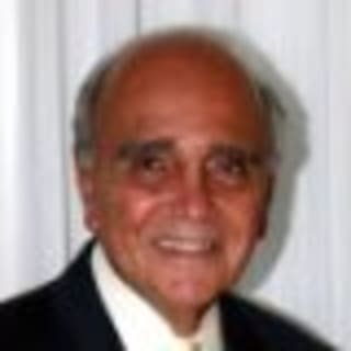 Russell Massaro, MD, Other MD/DO, Elmhurst, IL