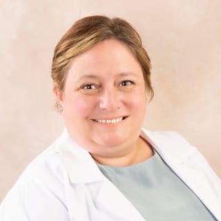 Jennifer Canfield, Family Nurse Practitioner, Naples, FL, NCH Baker Hospital