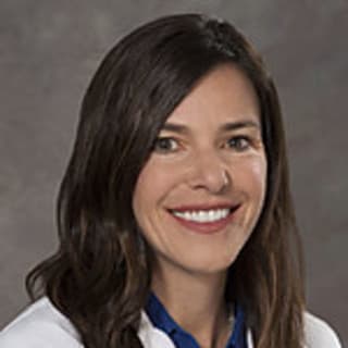Kathryn Newell, MD, Internal Medicine, Sacramento, CA, UC Davis Medical Center
