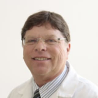 Gerald Berke, MD, Otolaryngology (ENT), Los Angeles, CA, Harbor-UCLA Medical Center