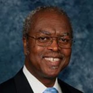 Michael Cadogan, MD, Radiology, Columbus, NJ