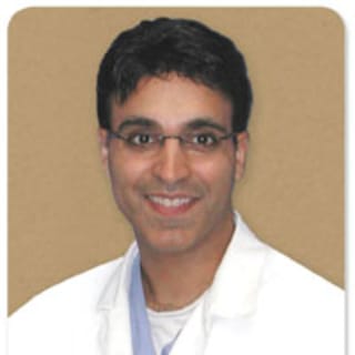 Haroon Ilyas, MD, Ophthalmology, Brandon, FL, Tampa General Hospital