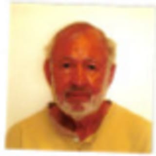 Joel Kutnick, MD, Psychiatry, Round Rock, TX
