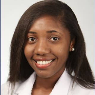 Grace Guerrier, MD, Internal Medicine, Berwick, PA