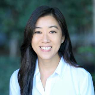 Cindy Ong, MD, Pediatrics, Hollywood, CA