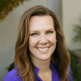 Elizabeth Adie, MD, Obstetrics & Gynecology, San Jose, CA, El Camino Health
