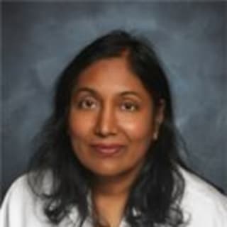 Madhavi Mummaneni, MD, Oncology, Orange, CA, Providence St. Joseph Hospital Orange