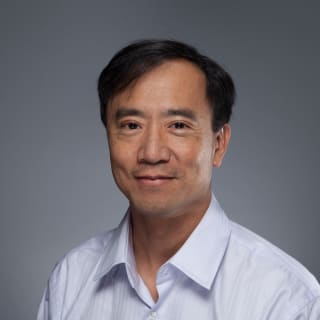 Christopher Hsu, MD, Ophthalmology, La Mesa, CA, Sharp Grossmont Hospital