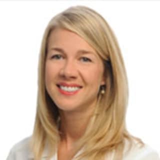 Amanda Smith, MD, Medicine/Pediatrics, Lexington, KY