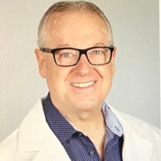 David Golergant, MD, Pediatrics, Clearlake, CA