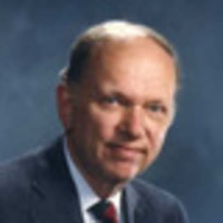 Ernest Johnson, MD, Otolaryngology (ENT), Sacramento, CA, Mercy General Hospital