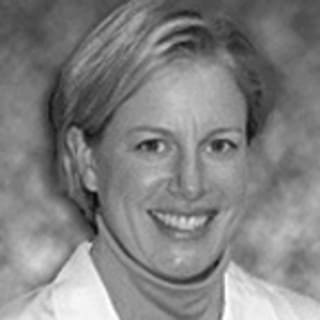 Michele Rohr, MD, Obstetrics & Gynecology, Greenwich, CT, Greenwich Hospital