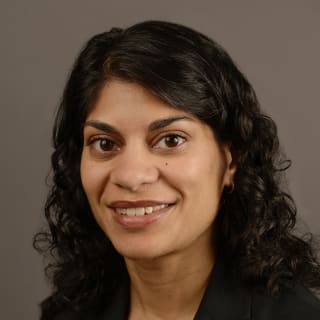 Ann-Marie Lobo, MD, Ophthalmology, Chicago, IL, University of Illinois Hospital