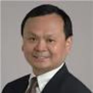 Weiping Wang, MD, Radiology, Pikeville, KY, Piedmont Augusta