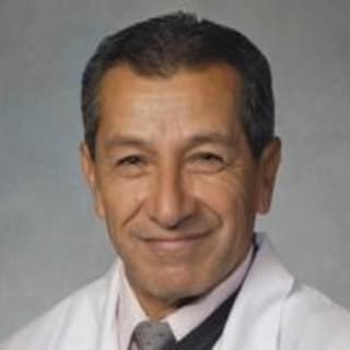 Francisco Torres, MD, Neurology, Fontana, CA, Community Memorial Hospital