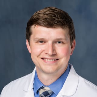 Andreu Edge, MD, Emergency Medicine, Gainesville, FL