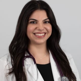 Victoria Murias, PA, Endocrinology, Miami, FL