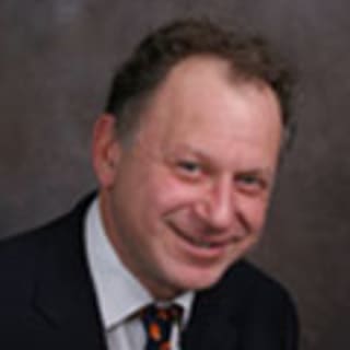 David Jacobs, MD, Physical Medicine/Rehab, Short Hills, NJ