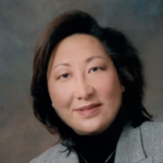 Lilly Moon, MD, Anesthesiology, Winfield, IL