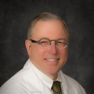 Andre Konski, MD, Radiation Oncology, West Chester, PA, Penn Medicine Chester County Hospital