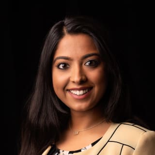 Lori Kumar, Psychiatric-Mental Health Nurse Practitioner, Round Rock, TX