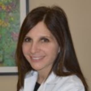Rhonda Pomerantz, MD, Dermatology, New York, NY, NYU Langone Hospitals
