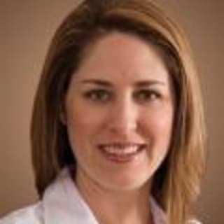 Jessica (Taylor) McCluskey, MD, Ophthalmology, Sandy Springs, GA, Northside Hospital
