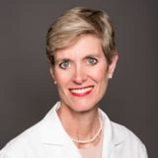 Mary McDermott, MD, Internal Medicine, Chicago, IL, Northwestern Memorial Hospital