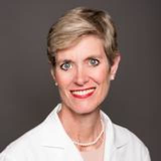 Mary McDermott, MD