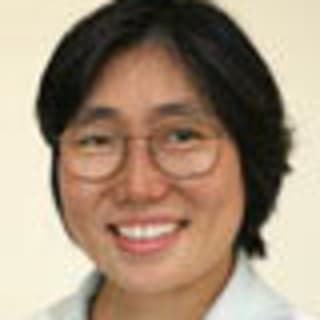 Qing Chen, MD