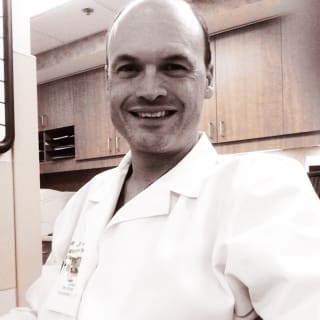 David Wood, MD, Cardiology, Knoxville, TN, Fort Sanders Regional Medical Center