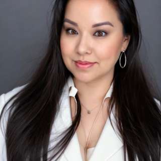 Wendy Delgado