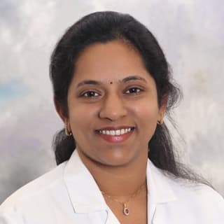 Kamakshi Vemareddy, MD, Obstetrics & Gynecology, Bristol, CT