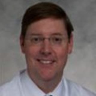 Robert Noone Jr., MD, Colon & Rectal Surgery, Wynnewood, PA, Bryn Mawr Hospital