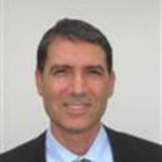 Daniel Aldana, MD, Pediatrics, Brea, CA
