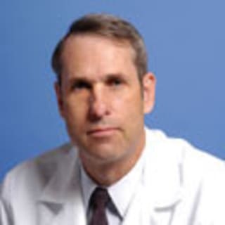 Steven Archer, MD, Ophthalmology, Ann Arbor, MI, University of Michigan Medical Center