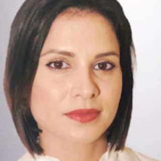 Farah Wani, MD, Family Medicine, Watertown, NY, Samaritan Medical Center