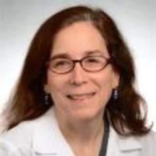 Nancy Lipsitz, MD