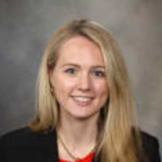 Rebecca (Adair) Sanders, MD, Anesthesiology, Joplin, MO