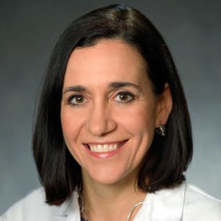 Clarisa Gracia, MD, Obstetrics & Gynecology, Philadelphia, PA, Hospital of the University of Pennsylvania
