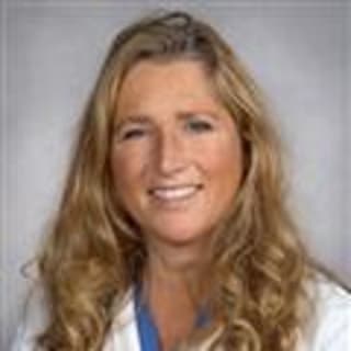 Pamela Deak, MD, Obstetrics & Gynecology, San Diego, CA, UC San Diego Medical Center - Hillcrest