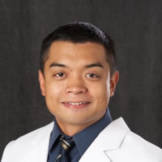 Henry Edward Reyes, MD, Obstetrics & Gynecology, Williamsville, NY