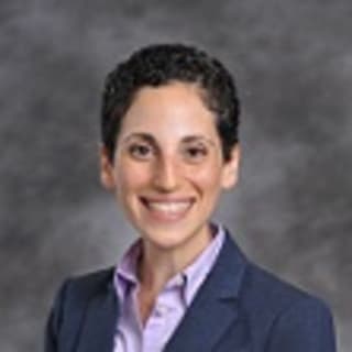 Yael Zack, MD, Oncology, White Plains, NY