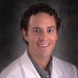 Dr. David Price, MD – Charlotte, NC