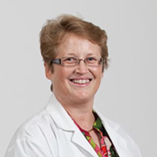 Angela Driskill, MD